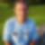 Photo de profil de Bruno Duval