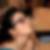 Photo de profil de Sonia Poulain