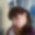 Photo de profil de Louise Chancerel