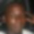 Photo de profil de Moussa Lo