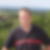 Photo de profil de Laurent Bonjour