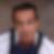 Photo de profil de Fabrice Chandelier