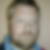 Photo de profil de Jacky Kayser