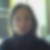 Photo de profil de Sophie Bracquemond
