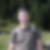 Photo de profil de Alain Sanchiz
