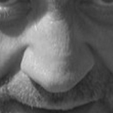 Photo de profil de Jean-Michel Coillot