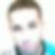 Photo de profil de Brahim El Bourkhissi