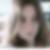 Photo de profil de Audrey Gengembre