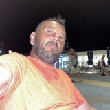 Photo de profil de Michael Edery