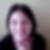 Photo de profil de Angelique Sandras