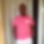 Photo de profil de Aboubakar Camara