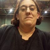 Photo de profil de Carole Abelard