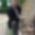 Photo de profil de Alain Joffard