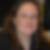 Photo de profil de Marjorie Deleneuville
