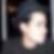 Photo de profil de Julien Guitard