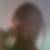 Photo de profil de Olivia Yahaut