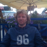 Photo de profil de Shaw Christophe
