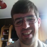 Photo de profil de Yoan Wischniewski