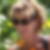 Photo de profil de Joelle Hehlen