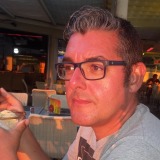 Photo de profil de Cyril Allegre