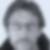 Photo de profil de Daniel Sillet