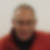 Photo de profil de John Magnette