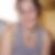 Photo de profil de Lise Carbonnel