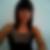 Photo de profil de Caroline Gelot