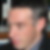 Photo de profil de Olivier Esnault