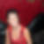 Photo de profil de Christel Targé