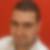 Photo de profil de Gaëtan Hay