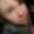 Photo de profil de Laure Campion