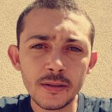 Photo de profil de Romain Bernier