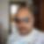 Photo de profil de Annick Ezzat