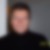 Photo de profil de Jean Duc-Lartigue