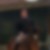 Photo de profil de Antoine Provins