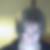 Photo de profil de Mouchet Ghislaine