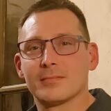 Photo de profil de Kristophe Barzycki