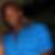 Photo de profil de Loic Christine