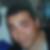 Photo de profil de Nabil Habbani
