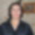 Photo de profil de Alexia Lignier
