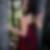 Photo de profil de Jennifer Grosjean