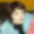 Photo de profil de Nadine Bedrossian