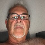Photo de profil de Joel Mathias