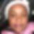 Photo de profil de Nathalie Seumo Ngueyim