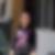 Photo de profil de Monique Petit campisi