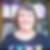 Photo de profil de Christine Jollivet