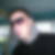 Photo de profil de Florentin Ternis