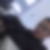 Photo de profil de Ben Slimane Elyes
