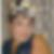 Photo de profil de Geraldine Couet